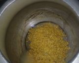 तुअर दाल (Tuvar dal recipe in hindi) रेसिपी चरण 1 फोटो