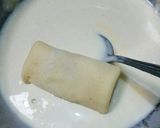 Foto langkah ke 8 dari resep 389. Risoles.