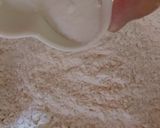 Foto del paso 2 de la receta: Pan de água