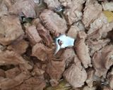Foto langkah ke 1 dari resep ASEM-ASEM DAGING #FestivalResepAsia#Indonesia#Daging Sapi.