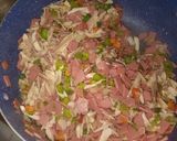 Foto del paso 7 de la receta: Marmahón