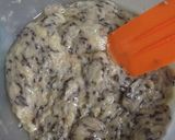 Foto langkah ke 2 dari resep Bolu pisang.
