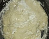 Foto del paso 1 de la receta: Glasé real para decorar galletas 🍪♡