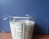 Foto del paso 3 de la receta: 227. Postre Pitufo