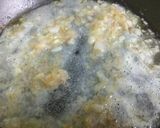 Foto del paso 4 de la receta Patatas a la importancia con pechugas de pollo