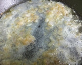 Foto del paso 4 de la receta: Patatas a la importancia con pechugas de pollo