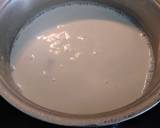 Foto del paso 1 de la receta Arroz con leche