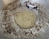 Foto langkah ke 3 dari resep Sarden segar masak kecap.