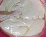 Foto langkah ke 5 dari resep Bolu SUSU EKONOMIS (2 telur).