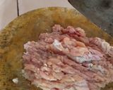 Foto langkah ke 1 dari resep Ayam Rambutan Keju.