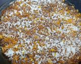Foto del paso 8 de la receta: Bombones de zanahoria