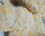 Foto langkah ke 3 dari resep Nugget Tempe.