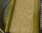 Foto langkah ke 4 dari resep Pisang nugget keju.