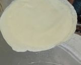 Foto langkah ke 6 dari resep Risol Ragout.