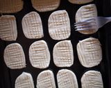 Foto del paso 5 de la receta: Polvorones