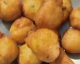 રસમ વડા (Rasam Vada Recipe In Gujarati) રેસીપી સ્ટેપ3ફોટો