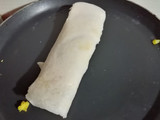 मसाला डोसा (masala dosa recipe in Hindi)