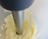 Foto del paso 3 de la receta: Gazpachuelo de Antoñita
