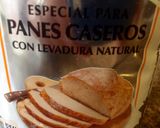 Foto del paso 3 de la receta: Cocina para principiantes: pan casero con grasa