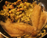 Foto del paso 19 de la receta: Almuerzo de jueves pichichí-cucú-queado