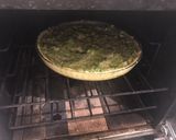 Foto del paso 6 de la receta: Tarta puerros