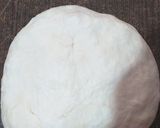 Foto del paso 1 de la receta: Tarta de verduras
