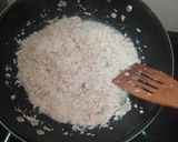 Foto langkah ke 4 dari resep Isian Sosis Solo.