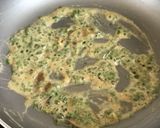 Foto del paso 4 de la receta: Huevos a la birulé