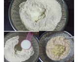 બનાના માલપુઆ (Banana Malpua Recipe in Gujarati) રેસીપી સ્ટેપ1ફોટો