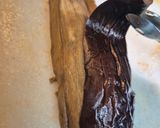 Foto del paso 3 de la receta: Coca de escalivada