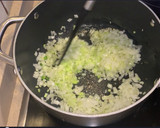 Foto del paso 2 de la receta: Marmitako de lubina