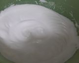 Foto del paso 2 de la receta: Bizcocho marmolado
