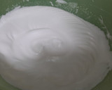 Foto del paso 2 de la receta: Bizcocho marmolado