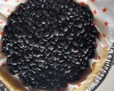 Foto del paso 5 de la receta: Tarta de manzana