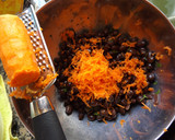 Foto del paso 2 de la receta: Plato frío de fríjoles negros