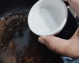 Foto del paso 8 de la receta: Crema Catalana fácil y rápido