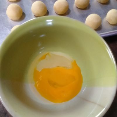 Langkah 8