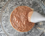 Foto del paso 3 de la receta: Budín de zanahoria (Carrot cake)