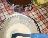 Pas rețetă Lasagna 2 fotografie