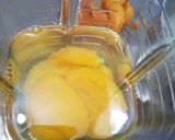 Foto del paso 2 de la receta: Jugo de tomate de árbol