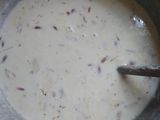 गेंहू का खीचडा(Genhu ka khichda recipe in Hindi)