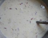 गेंहू का खीचडा(Genhu ka khichda recipe in Hindi) रेसिपी चरण 3 फोटो