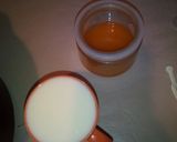 Foto del paso 3 de la receta: Bizcochuelo yogurt