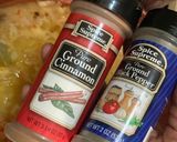 Arabian carrot ricematakin girki4 hoto