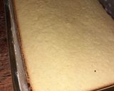 Foto del paso 4 de la receta: Lemonies/ Cuadrados de Limón