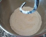 Foto del paso 1 de la receta: Masa criolla