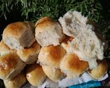 Foto del paso 9 de la receta: Pancitos Salados De Anís