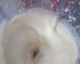 Foto del paso 1 de la receta: Torta de espinacas con masa licuada!!