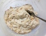 Foto langkah ke 2 dari resep Godok Pisang Kepok.