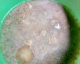 Foto langkah ke 1 dari resep Tempe Goreng Ketumbar.